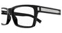 SAINT LAURENT SL 622 1