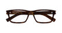SAINT LAURENT SL 622 2