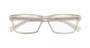 SAINT LAURENT SL 622 13