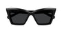 SAINT LAURENT SL 657 1