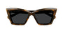 SAINT LAURENT SL 657 2