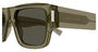 SAINT LAURENT SL 659 3