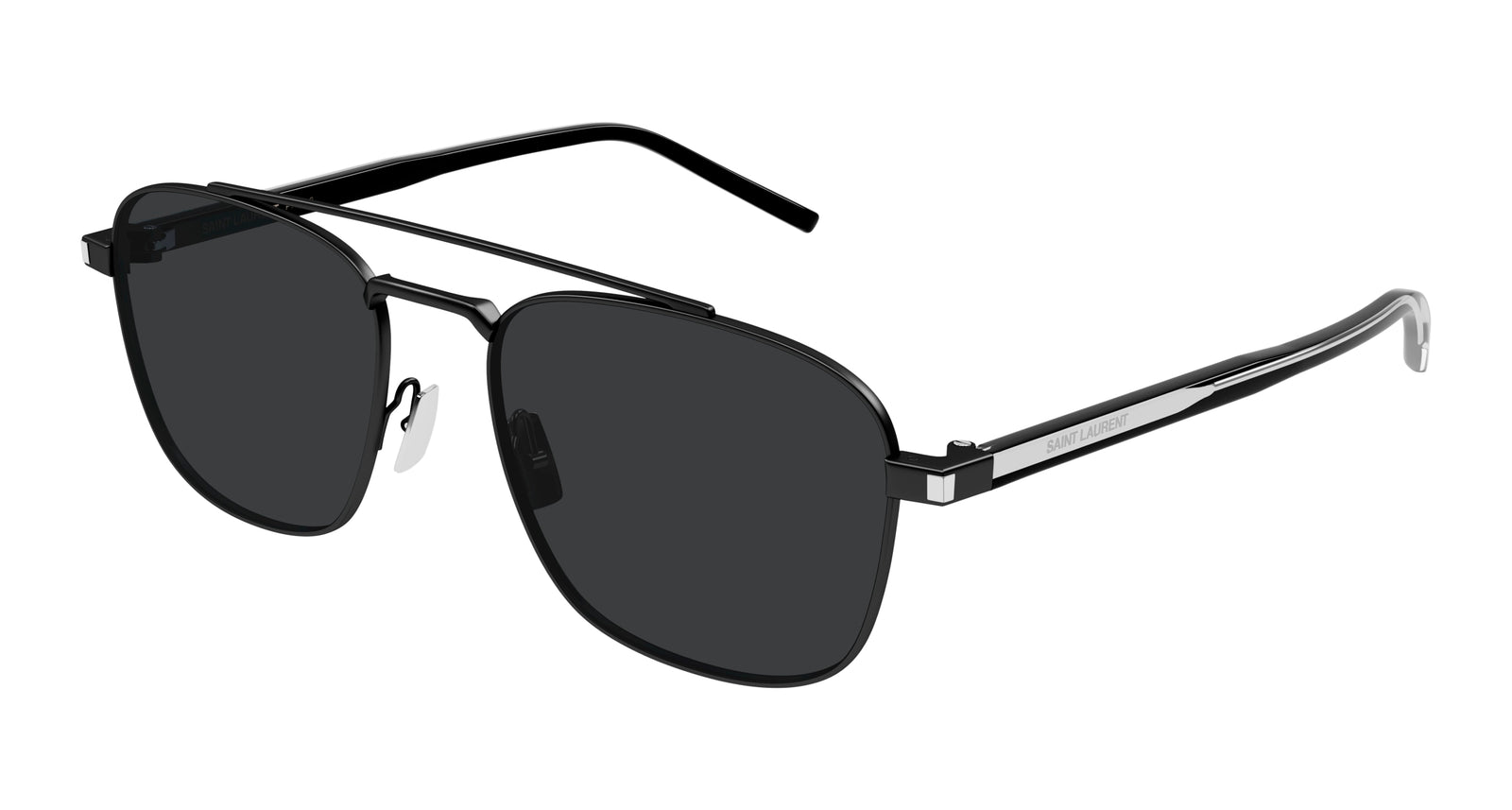SAINT LAURENT SL 665 1