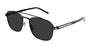 SAINT LAURENT SL 665 1