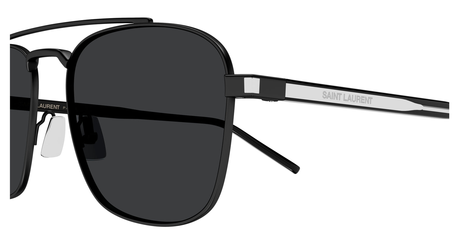 SAINT LAURENT SL 665 1