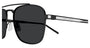 SAINT LAURENT SL 665 1