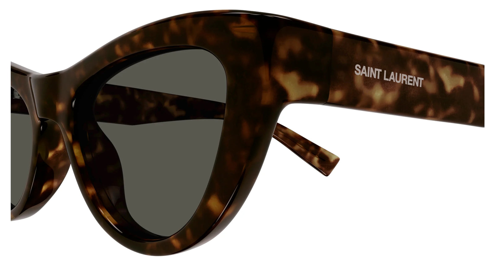 SAINT LAURENT SL 676 3