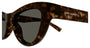 SAINT LAURENT SL 676 3