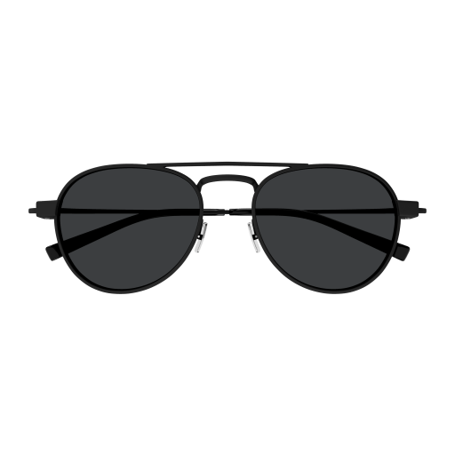 SAINT LAURENT SL 708 1