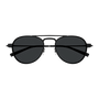 SAINT LAURENT SL 708 1