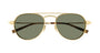 SAINT LAURENT SL 708 3