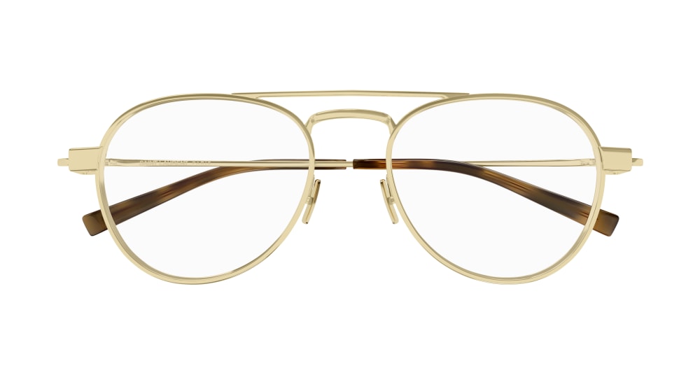 SAINT LAURENT SL 708 OPT 3