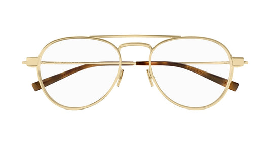 SAINT LAURENT SL 708 OPT 3
