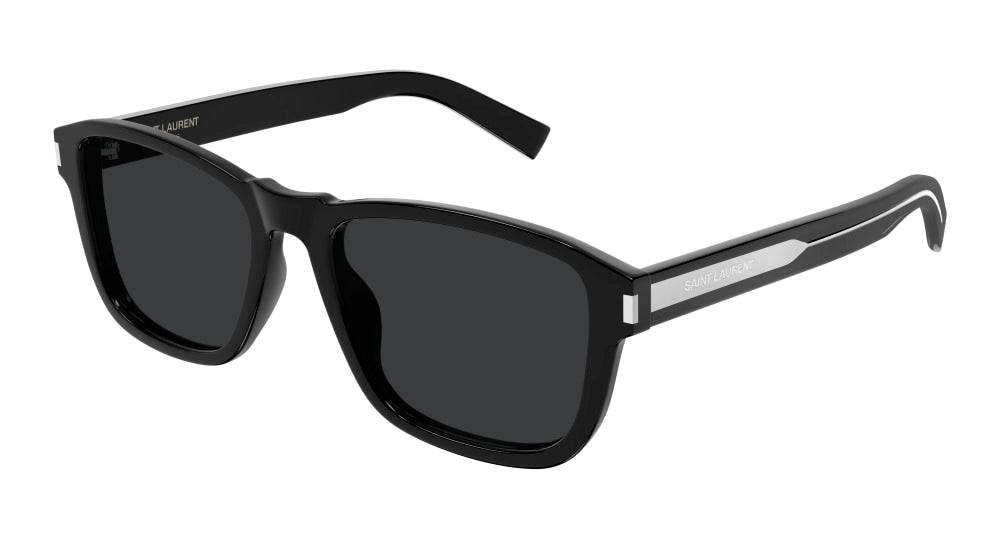 SAINT LAURENT SL 710 1 S
