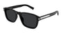 SAINT LAURENT SL 710 1 S