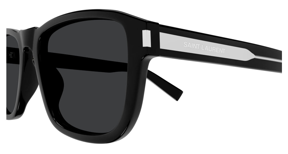 SAINT LAURENT SL 710 1 S