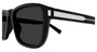 SAINT LAURENT SL 710 1 S