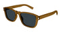 SAINT LAURENT SL 710 4