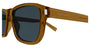 SAINT LAURENT SL 710 4