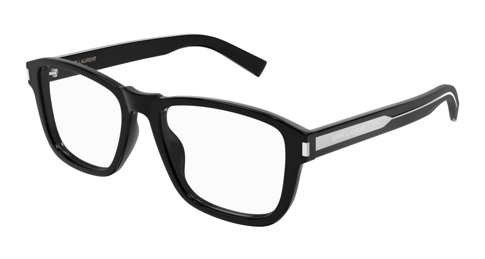 SAINT LAURENT SL 710 1