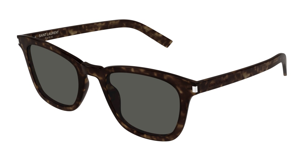 SAINT LAURENT SL 716 SLIM 2