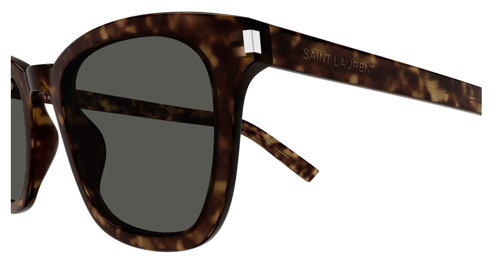 SAINT LAURENT SL 716 SLIM 2