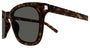 SAINT LAURENT SL 716 SLIM 2