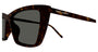 SAINT LAURENT SL 737 MICA THIN 2