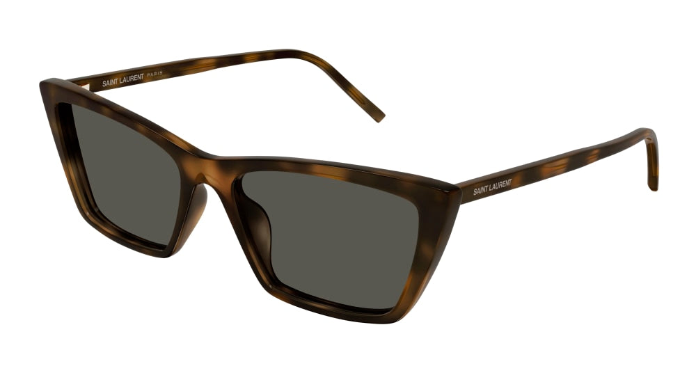 SAINT LAURENT SL 737 MICA THIN 3