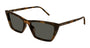 SAINT LAURENT SL 737 MICA THIN 3
