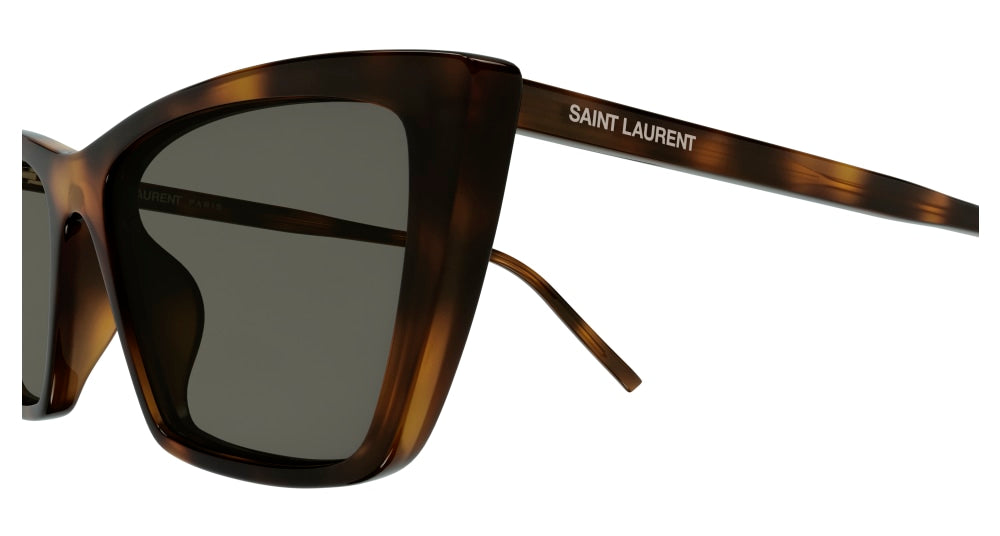 SAINT LAURENT SL 737 MICA THIN 3