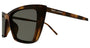 SAINT LAURENT SL 737 MICA THIN 3