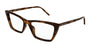 SAINT LAURENT SL 737 MICA THIN OPT 3