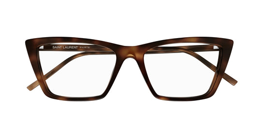 SAINT LAURENT SL 737 MICA THIN OPT 3
