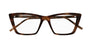 SAINT LAURENT SL 737 MICA THIN OPT 3