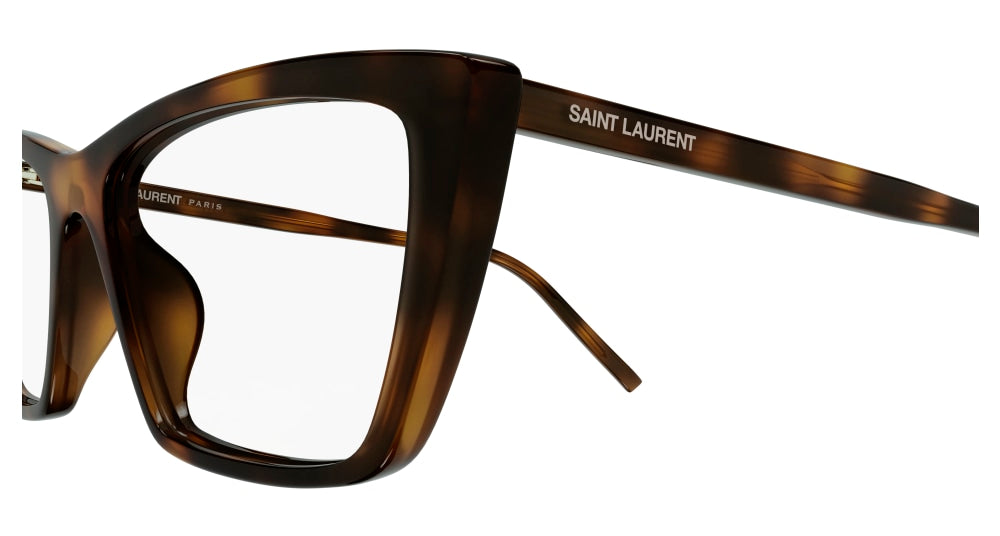 SAINT LAURENT SL 737 MICA THIN OPT 3