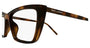 SAINT LAURENT SL 737 MICA THIN OPT 3