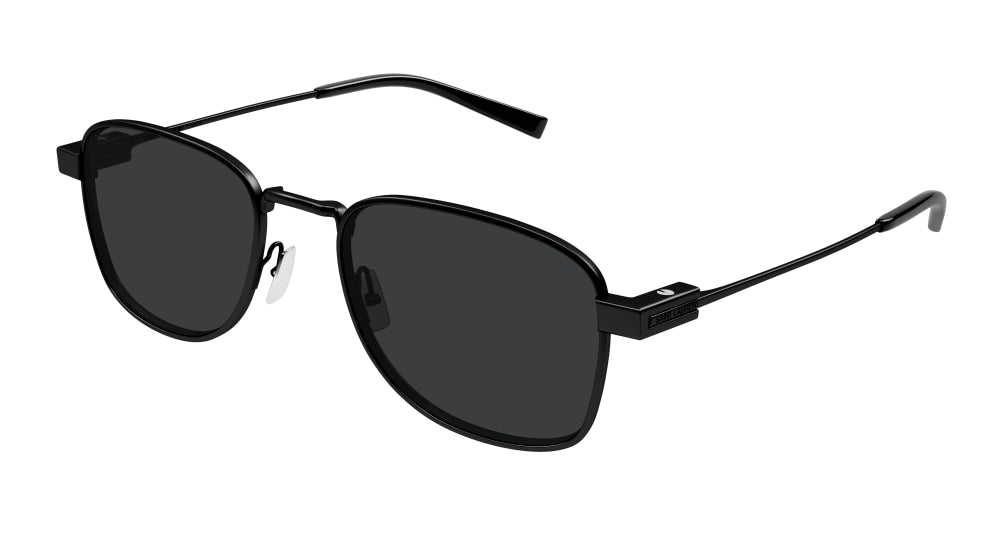 SAINT LAURENT SL 741 1