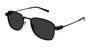 SAINT LAURENT SL 741 1