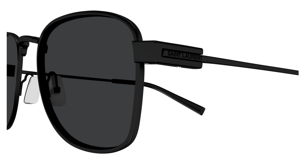 SAINT LAURENT SL 741 1