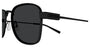 SAINT LAURENT SL 741 1