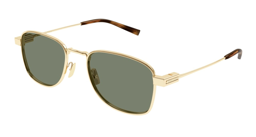 SAINT LAURENT SL 741 3