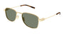 SAINT LAURENT SL 741 3