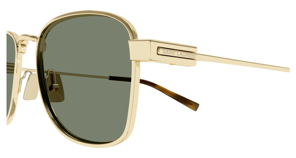 SAINT LAURENT SL 741 3