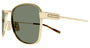 SAINT LAURENT SL 741 3