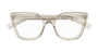 SAINT LAURENT SL 748 5