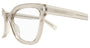 SAINT LAURENT SL 748 5