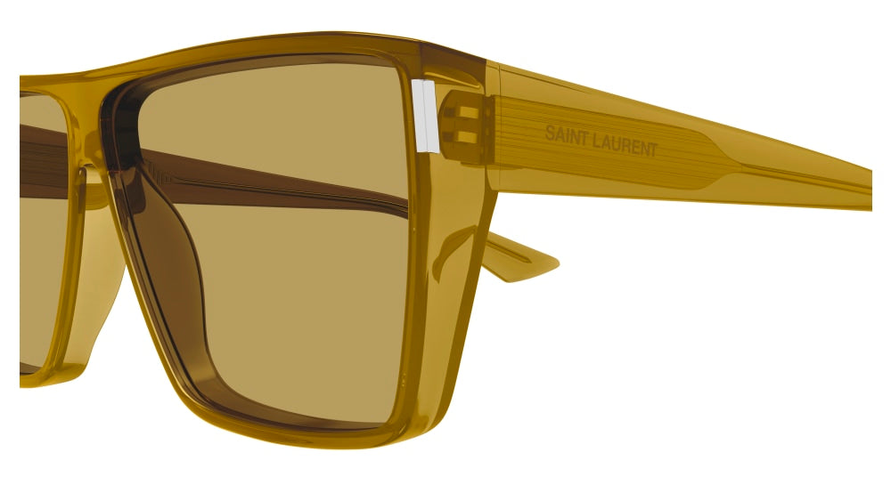 SAINT LAURENT SL 756 4