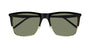 SAINT LAURENT SL 768 1