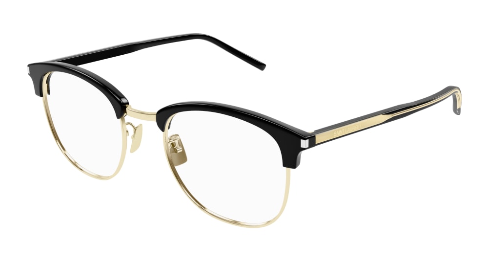 SAINT LAURENT SL 779 1